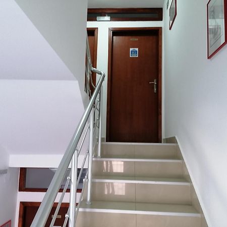 Apartmani Nana Sokobanja Номер фото