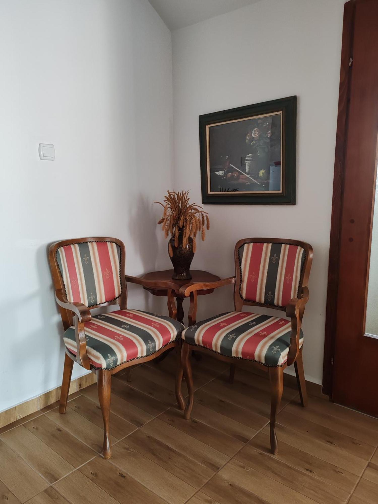 Apartmani Nana Sokobanja Номер фото
