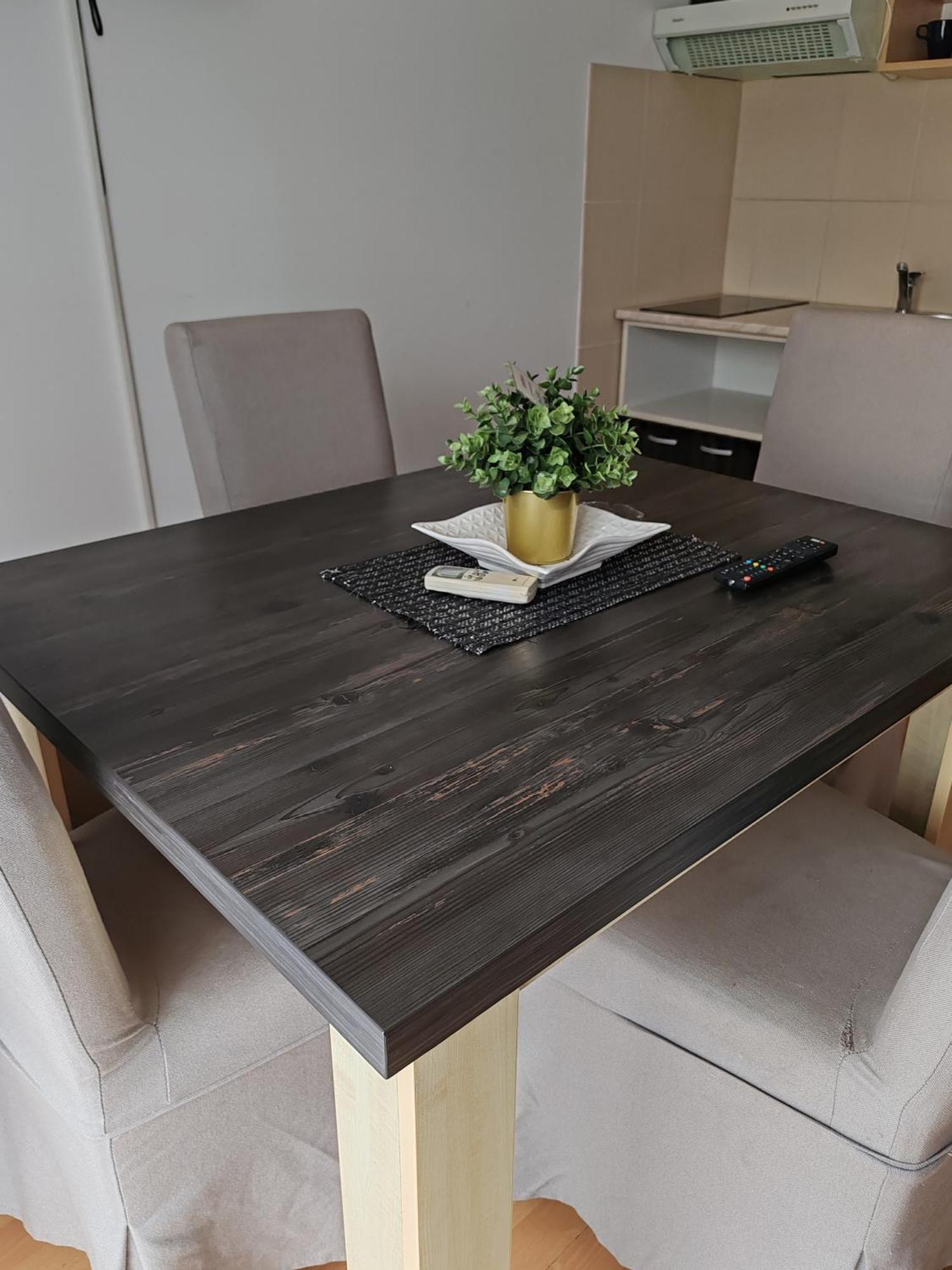 Apartmani Nana Sokobanja Номер фото