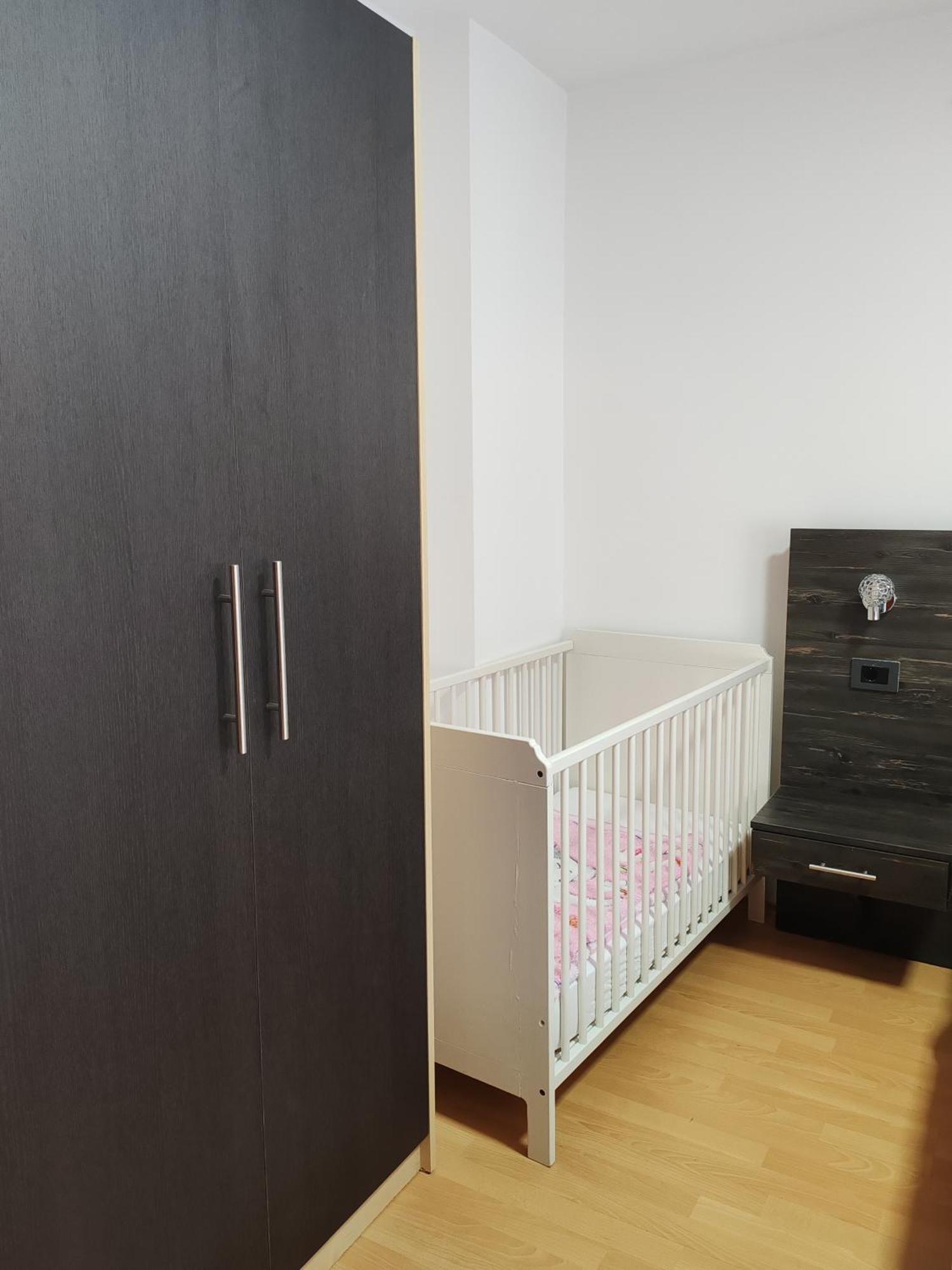 Apartmani Nana Sokobanja Номер фото