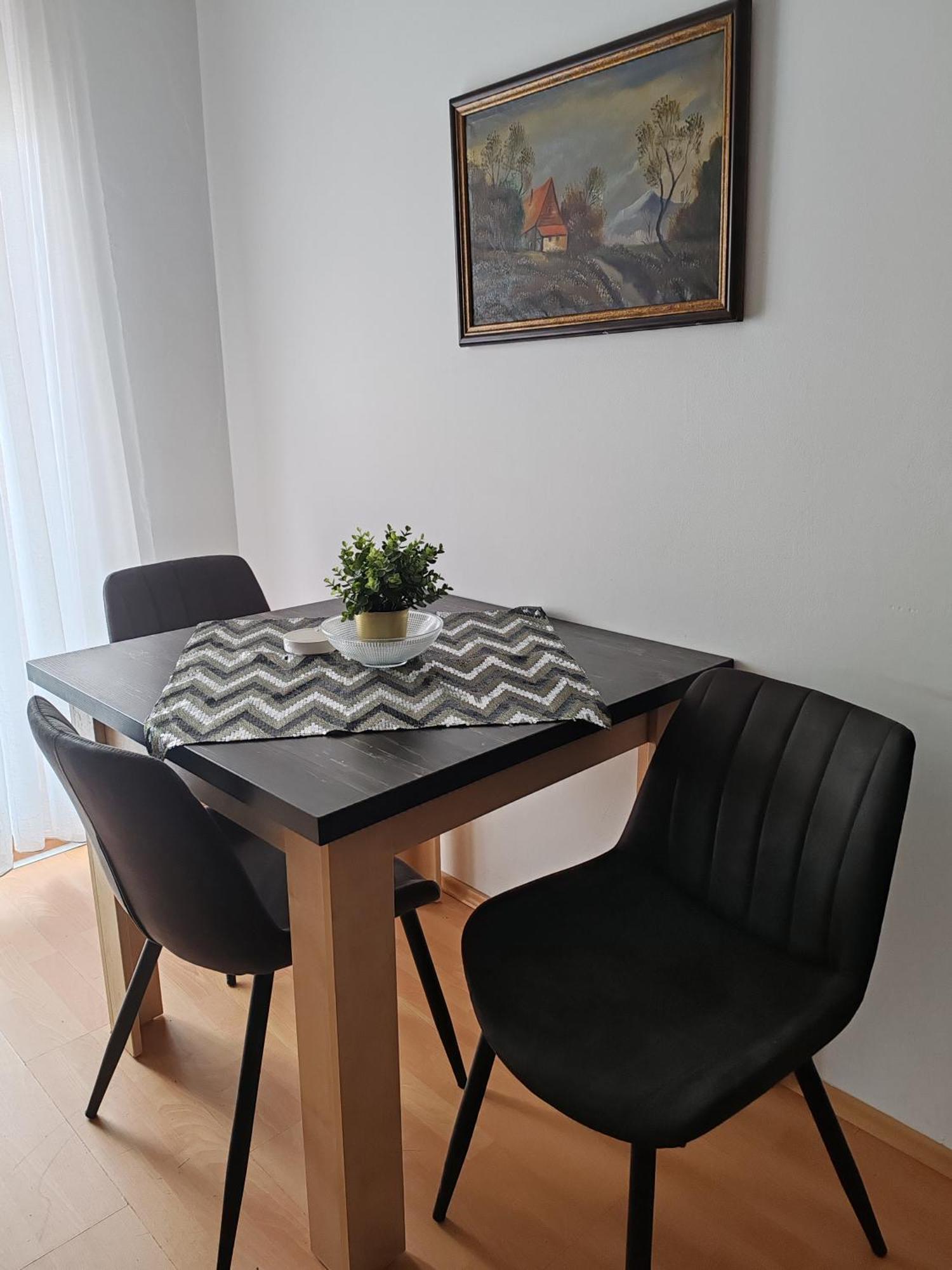 Apartmani Nana Sokobanja Номер фото