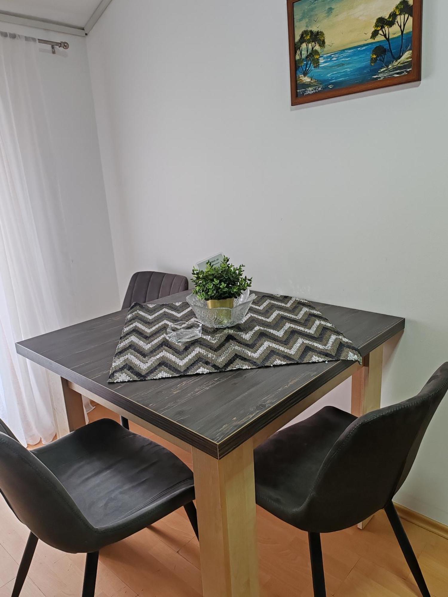 Apartmani Nana Sokobanja Номер фото