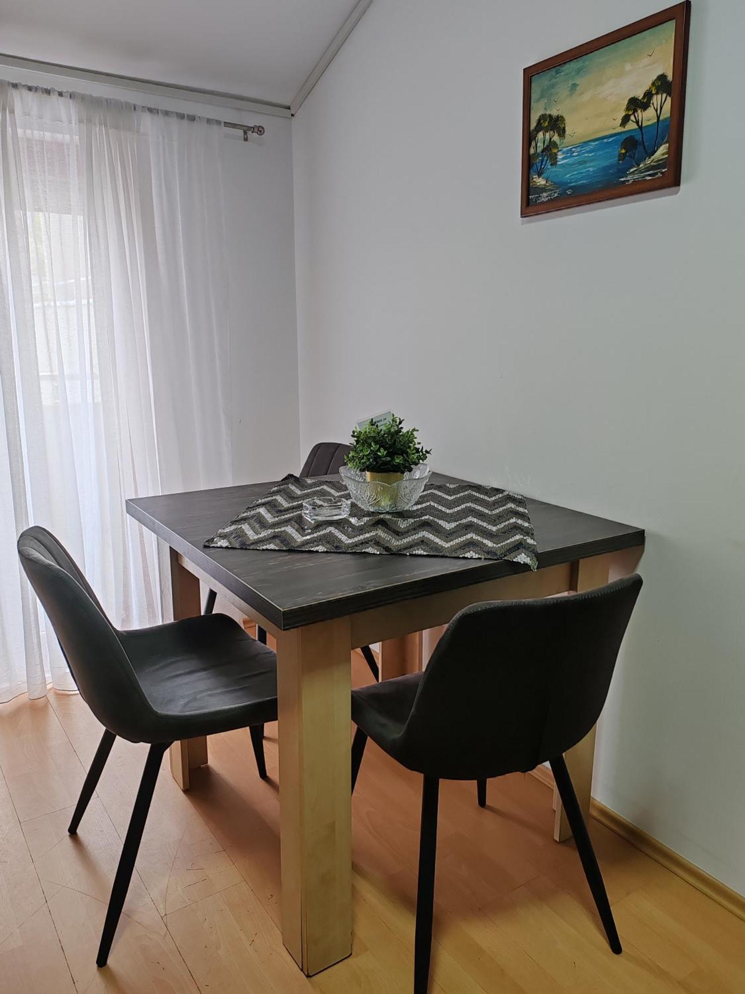 Apartmani Nana Sokobanja Номер фото