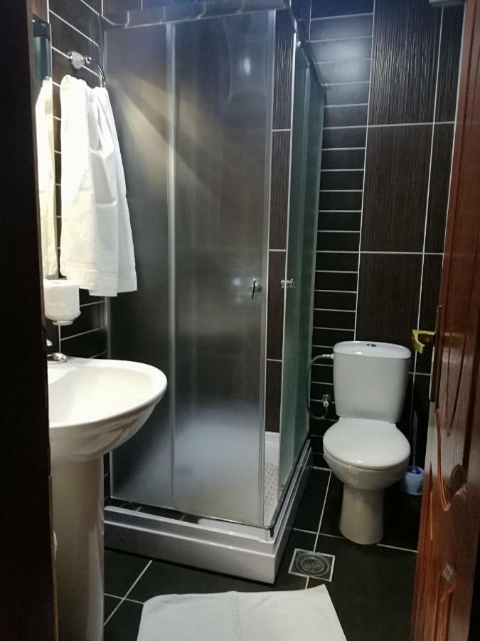 Apartmani Nana Sokobanja Номер фото